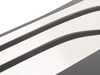 Genuine BMW M Performance Genuine BMW M Performance M Performance Stainless Steel Footrest - F85 X5 M S63 51472351267 View 3