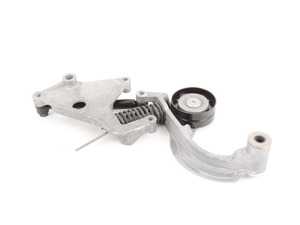 Febi Hydraulic Belt Tensioner