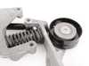 Febi Febi Hydraulic Belt Tensioner 11287509476 View 2