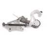Febi Febi Hydraulic Belt Tensioner 11287509476 View 3