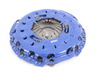 Spec Clutches Stage 2+ Clutch Kit N62 4.4L / N62 4.8L SB453H View 3