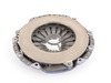 Spec Clutches Stage 2+ Clutch Kit N62 4.4L / N62 4.8L SB453H View 4