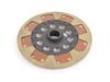 Spec Clutches Stage 2+ Clutch Kit N62 4.4L / N62 4.8L SB453H View 5