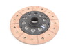 Spec Clutches Stage 2+ Clutch Kit N62 4.4L / N62 4.8L SB453H View 6