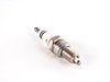 Bosch OEM Bosch Spark Plugs - Set Of Six (#WR8LC+) 12129061869 View 2