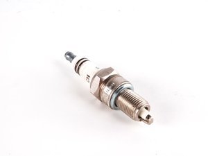 OEM Bosch Spark Plug - W8LCR - M20, M30