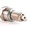 Bosch OEM Bosch Spark Plugs - Set Of Six (#WR8LC+) 12129061869 View 3