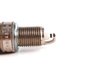 Bosch OEM Bosch Spark Plugs - Set Of Six (#WR8LC+) 12129061869 View 4