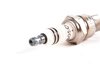 Bosch OEM Bosch Spark Plugs - Set Of Six (#WR8LC+) 12129061869 View 5