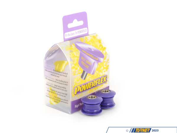 Powerflex Powerflex Polyurethane Rear Anti Roll Bar Links Bushing Set PFR5-1315x2
