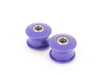 Powerflex Powerflex Polyurethane Rear Anti Roll Bar Links Bushing Set PFR5-1315x2 View 2