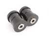 Powerflex MINI F Chassis Performance Polyurethane Front Control Arm - Front Bushings PFF5-1301x2 View 2