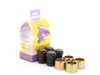 Powerflex Performance Polyurethane Inner Lateral Arm Bushings Kit - Top Wishbone PFR5-1313x4 View 1