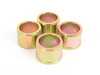 Powerflex Performance Polyurethane Inner Lateral Arm Bushings Kit - Top Wishbone PFR5-1313x4 View 2