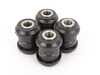 Powerflex Performance Polyurethane Inner Lateral Arm Bushings Kit - Top Wishbone PFR5-1313x4 View 3