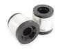 Powerflex Black Series MINI R55 to R61 Race Polyurethane Rear Trailing Arm Complete Bushing Set PFR5-1103Bx2 View 4