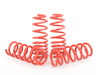 H&R H&R Super Sport Spring Set - F01 750i 28991-2 View 1