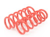H&R H&R Super Sport Spring Set - F01 750i 28991-2 View 2