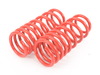 H&R H&R Super Sport Spring Set - F01 750i 28991-2 View 4
