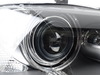 Genuine BMW Genuine BMW Headlight Assembly (Bi-Xenon Adaptive) - E70 X5 63127298452 View 1