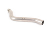Milltek Sport Performance Street Cat Back - Black Tips - F22 M235i SSXBM988 View 7