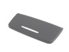Genuine BMW Genuine BMW Cover Centre Console, Front - 51167898850 - E90,E92 - (NO LONGER AVAILABLE) 51167898850 View 2