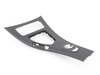Genuine BMW Genuine BMW Cover Centre Console, Front - 51167898850 - E90,E92 - (NO LONGER AVAILABLE) 51167898850 View 3