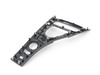 Genuine BMW Genuine BMW Cover Centre Console, Front - 51167898850 - E90,E92 - (NO LONGER AVAILABLE) 51167898850 View 4