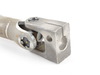 Genuine BMW Genuine BMW Lower Steering Shaft with Joint 32311092644 View 3