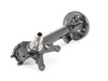 Genuine BMW Genuine BMW Front Strut Assembly - Left - E30 M3 31312225307 View 1