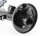 Genuine BMW Genuine BMW Front Strut Assembly - Left - E30 M3 31312225307 View 3