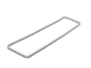 Iwis Timing Chain - N20 N55 N52