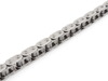 Iwis Iwis Timing Chain - N20 N55 N52 11317584084 View 2