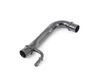 Genuine BMW Air Tube - E46, Z3, Z4 13417836093 View 1