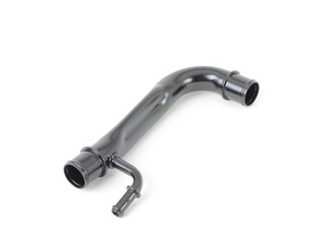 Air Tube - E46, Z3, Z4
