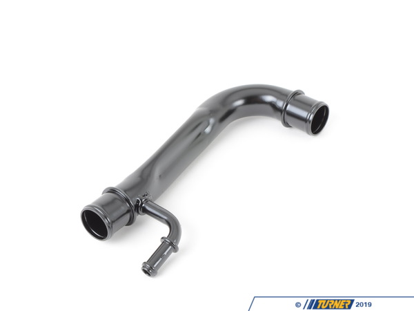 Genuine BMW Air Tube - E46, Z3, Z4 13417836093