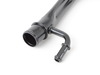 Genuine BMW Air Tube - E46, Z3, Z4 13417836093 View 2