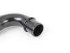 Genuine BMW Air Tube - E46, Z3, Z4 13417836093 View 3