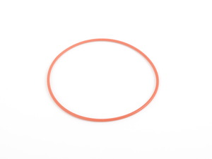 Genuine BMW O-Ring - 07119908067 - E70 X5,E90