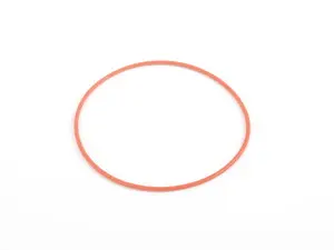 Genuine BMW O-Ring - 07119908067 - E70 X5,E90