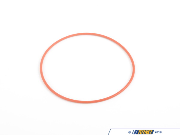 Genuine BMW Genuine BMW O-Ring - 07119908067 - E70 X5,E90 07119908067