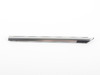 Genuine BMW Genuine BMW Outer Weatherstrip, Left Alu Matt - 51337173549 - E92,E93 51337173549 View 2