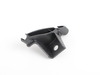 Genuine BMW Repair Kit For Headlight - Left - F07, F10 63117343917 View 3