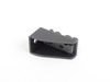 Genuine BMW Repair Kit For Headlight - Left - F07, F10 63117343917 View 4