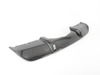 Genuine BMW M Performance Genuine BMW M Performance BMW Performance Rear Diffuser - Carbon Fiber - F15 51192339222 View 1