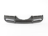 Genuine BMW M Performance Genuine BMW M Performance BMW Performance Rear Diffuser - Carbon Fiber - F15 51192339222 View 2