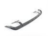 Genuine BMW M Performance Genuine BMW M Performance BMW Performance Rear Diffuser - Carbon Fiber - F15 51192339222 View 3