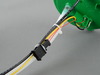 Genuine BMW In Tank Fuel Pump - Right - E65 745i 750i 16117194000 View 4