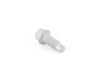 Genuine BMW Genuine BMW Hex Screw With Collar M10X20-10.9 - 33316769212 - E90,E92 33316769212 View 2