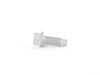 Genuine BMW Genuine BMW Hex Screw With Collar M10X20-10.9 - 33316769212 - E90,E92 33316769212 View 3